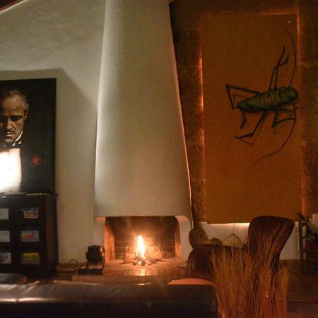 Herdade Reguenguinho Cercal do Alentejo エクステリア 写真