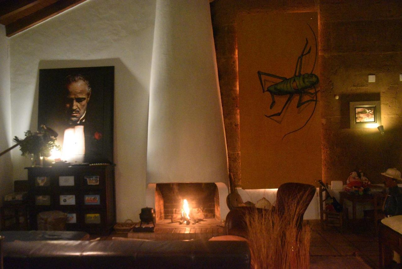 Herdade Reguenguinho Cercal do Alentejo エクステリア 写真