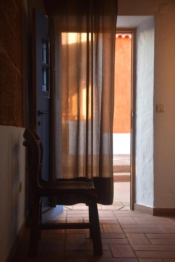 Herdade Reguenguinho Cercal do Alentejo エクステリア 写真