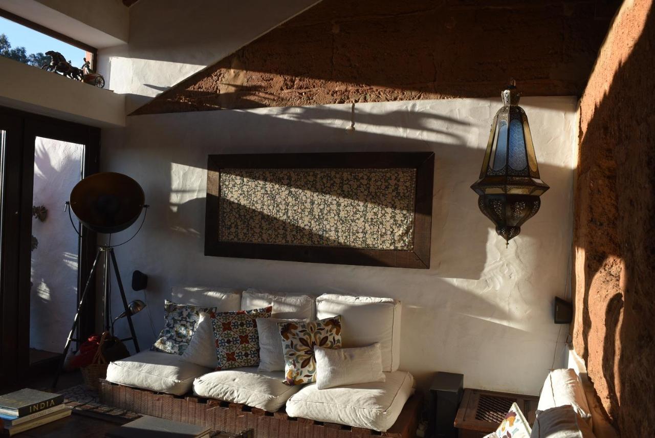 Herdade Reguenguinho Cercal do Alentejo エクステリア 写真