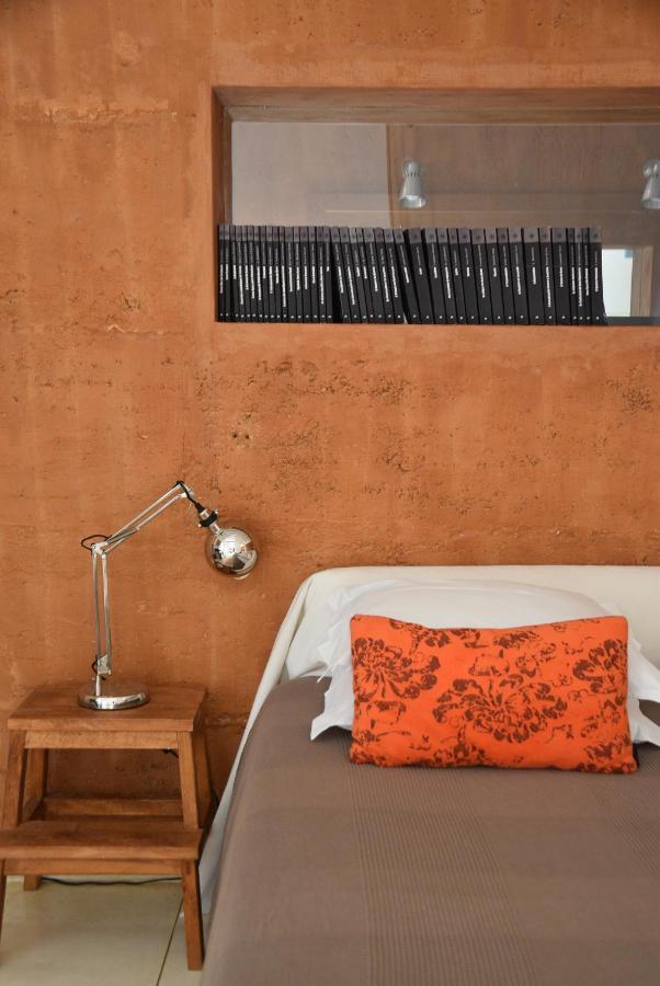 Herdade Reguenguinho Cercal do Alentejo エクステリア 写真