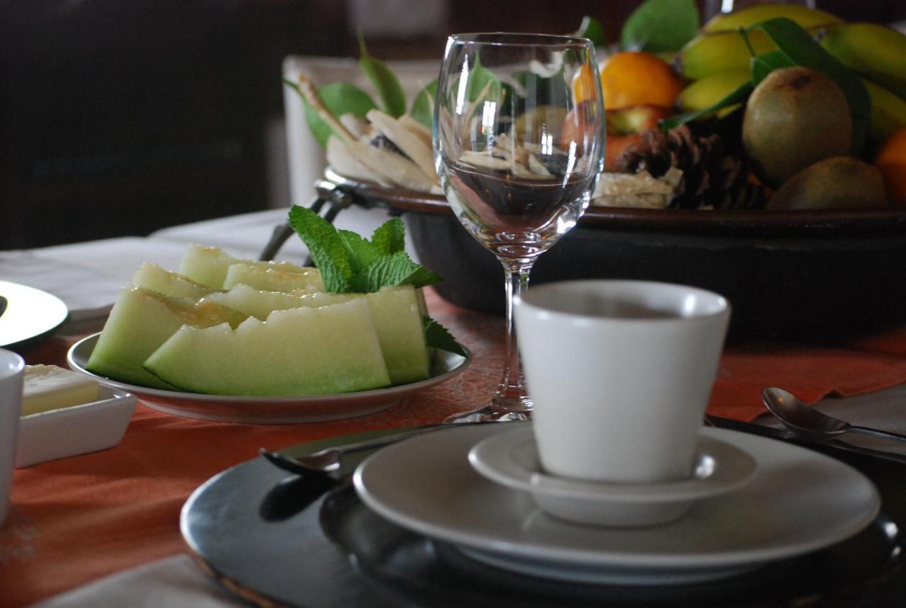 Herdade Reguenguinho Cercal do Alentejo エクステリア 写真