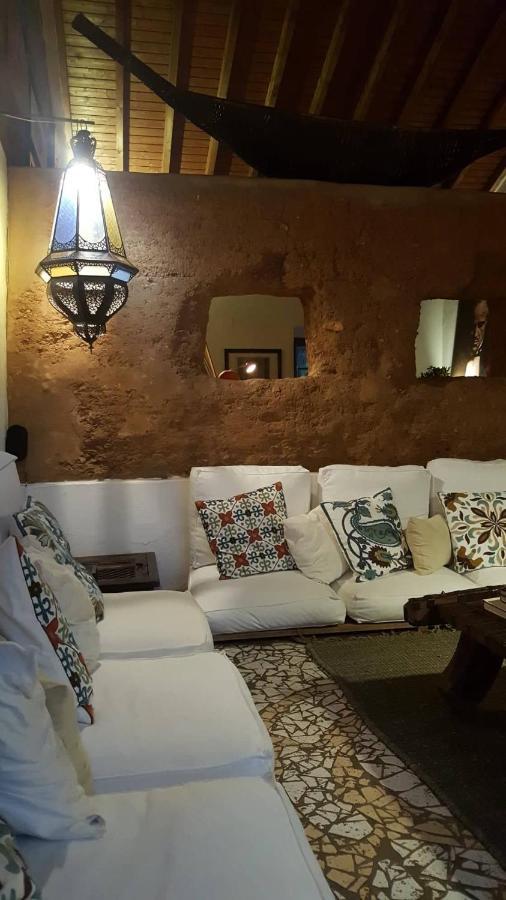 Herdade Reguenguinho Cercal do Alentejo エクステリア 写真