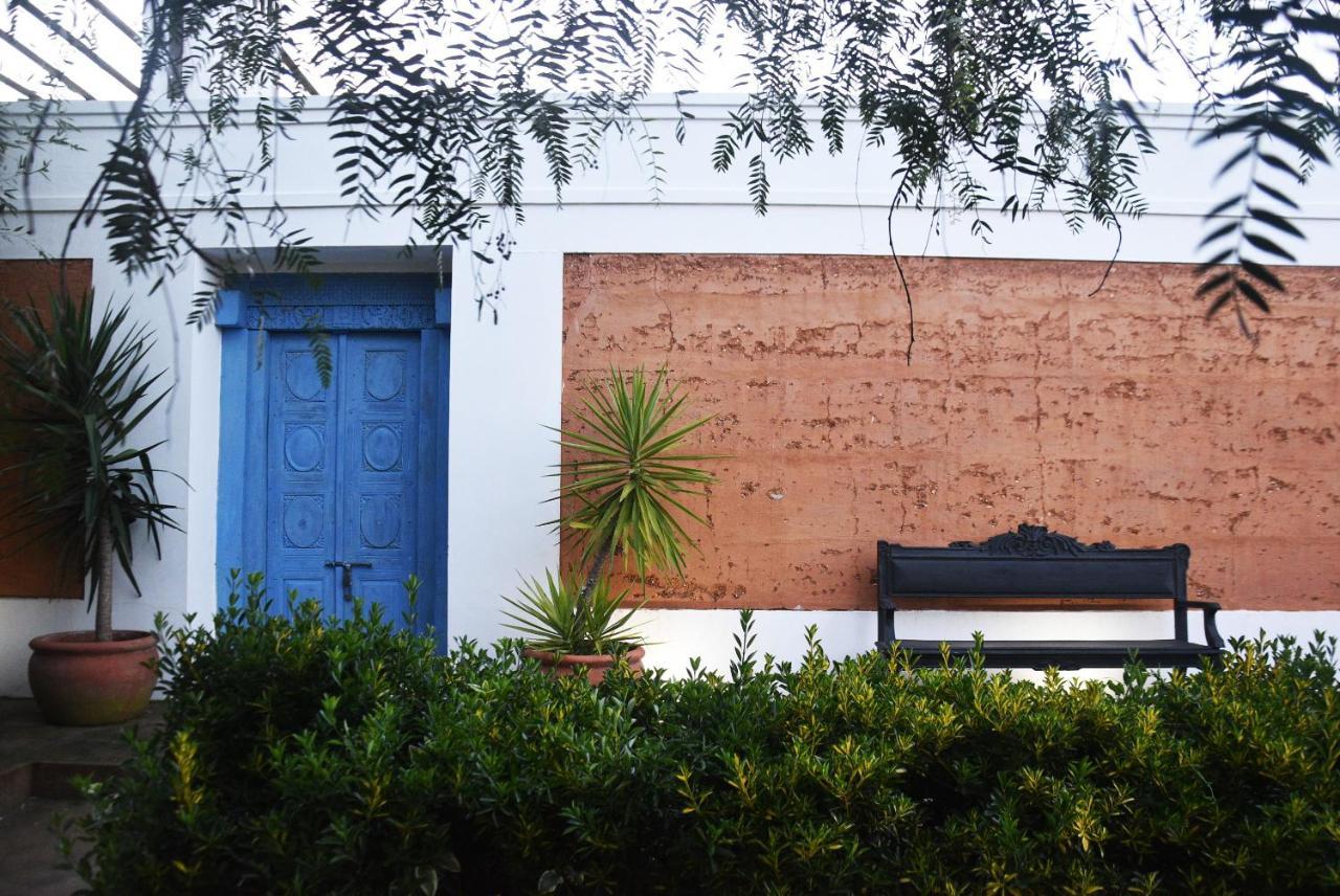 Herdade Reguenguinho Cercal do Alentejo エクステリア 写真