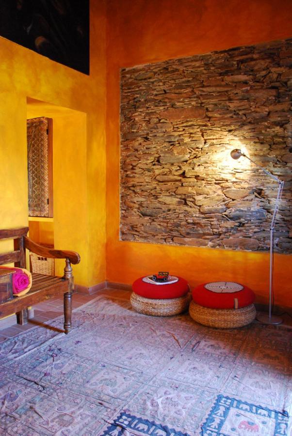 Herdade Reguenguinho Cercal do Alentejo エクステリア 写真