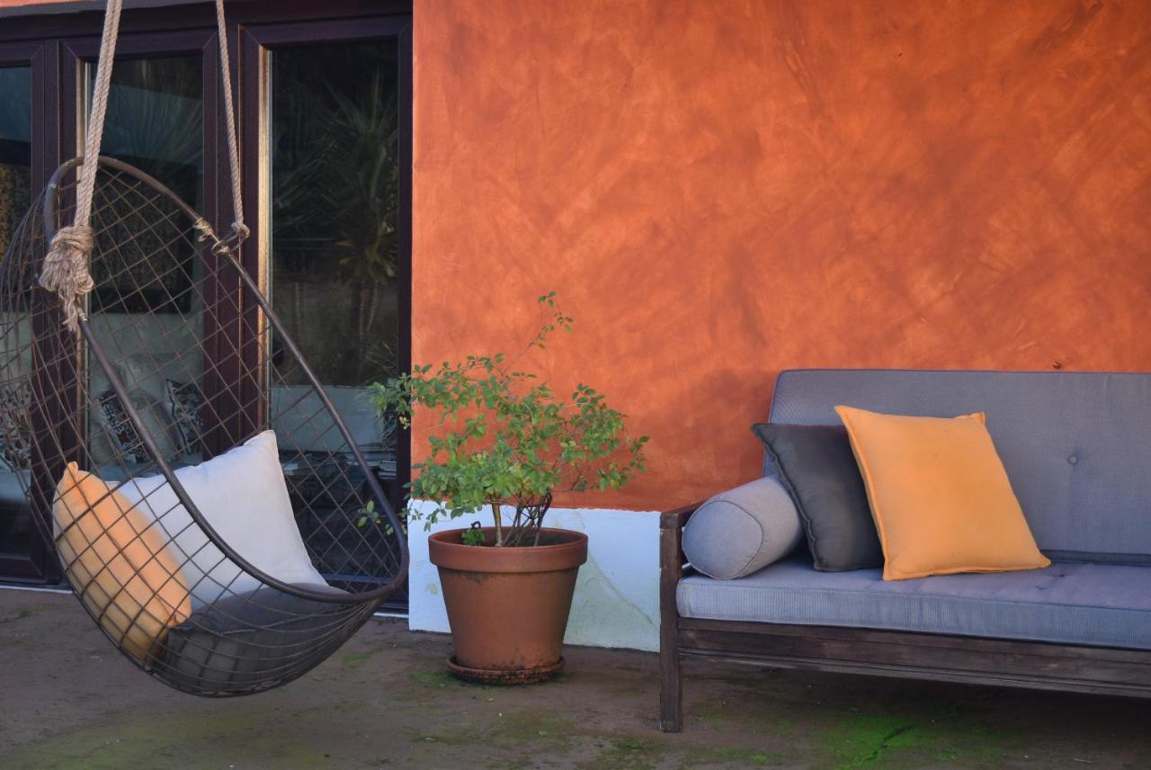 Herdade Reguenguinho Cercal do Alentejo エクステリア 写真